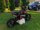 KTM 125