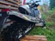 Polaris 800 Switchback