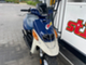 Yamaha Aerox