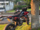 Husqvarna SM