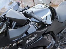 Kawasaki Ninja