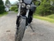 Buell Lightning