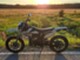 Drac Supermoto