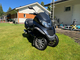 Piaggio MP3