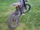 Talaria Sting R