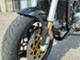 Ducati Monster