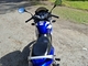 Honda CBR