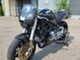 Ducati Monster