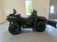 Can-Am Outlander Max