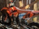 KTM 400