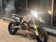 Husqvarna TE