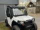 Polaris RZR