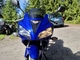 Honda CBR