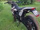Drac Supermoto