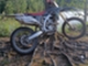 Yamaha YZ