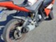 Yamaha YZF-R