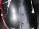 Buell Lightning