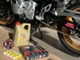 Suzuki GSF