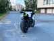 Honda CBR