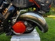KTM 125