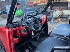 Polaris Ranger