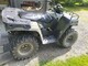Polaris Sportsman