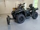 Can-Am Outlander Max