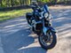 Triumph Rocket III