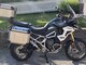 Triumph Tiger