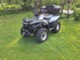 Linhai 300 T3B