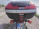 Yamaha Fazer