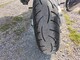 Yamaha Fazer
