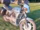 BMW K