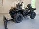 Can-Am Outlander Max