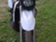 Drac Supermoto