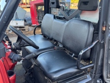 Polaris Ranger