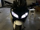 Honda CBR