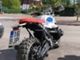 BMW R