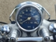 Yamaha XV