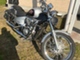 Honda Shadow