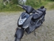 Kymco Agility