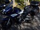Suzuki GSX