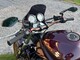 Suzuki GSF