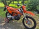 KTM 690
