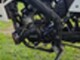 Drac Supermoto