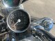 Suzuki Intruder