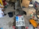 GASGAS EC