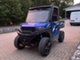 Polaris Ranger