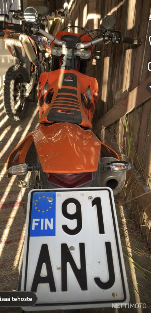 5 / 7