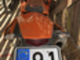 KTM 400